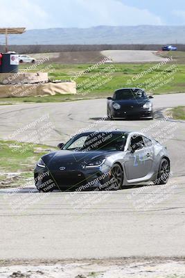 media/Mar-02-2024-Speed Ventures (Sat) [[658f9705e7]]/Yellow/Session 3 (Off Ramp)/